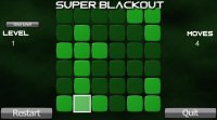 Cкриншот Super Blackout, изображение № 1755008 - RAWG