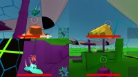 Cкриншот Get Tanked!, изображение № 3077164 - RAWG
