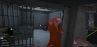 Cкриншот Prison Simulator: Prologue, изображение № 2850368 - RAWG