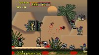 Cкриншот Danger Close! (2017), изображение № 707288 - RAWG