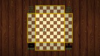 Cкриншот Chessault, изображение № 2499479 - RAWG