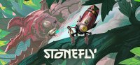 Cкриншот Stonefly, изображение № 2854898 - RAWG