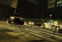 Cкриншот Need For Speed: Most Wanted, изображение № 806641 - RAWG