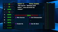 Cкриншот Trivia Vault: Super Heroes Trivia 2, изображение № 654190 - RAWG