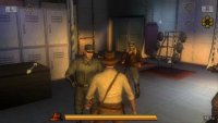 Cкриншот Indiana Jones and the Staff Of Kings, изображение № 517056 - RAWG