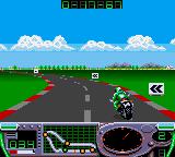 Cкриншот Kawasaki Superbike Challenge, изображение № 759581 - RAWG