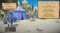 Cкриншот Medieval - Embers of War, изображение № 2193975 - RAWG