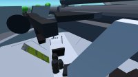 Cкриншот One Tank Army, изображение № 3500223 - RAWG