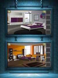 Cкриншот Escape Challenge 5:Escape The Room Games, изображение № 1717429 - RAWG