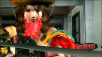Cкриншот Onechanbara: Bikini Zombie Slayers, изображение № 250950 - RAWG