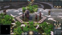 Cкриншот The Ancients, изображение № 3657781 - RAWG