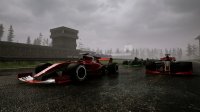Cкриншот Speed 3 - Grand Prix, изображение № 2567060 - RAWG