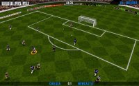 Cкриншот Actua Soccer Club Edition, изображение № 344014 - RAWG