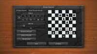 Cкриншот 3D Chess, изображение № 113237 - RAWG
