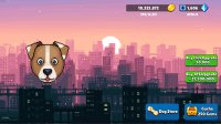 Cкриншот Dog Clicker, изображение № 3180126 - RAWG