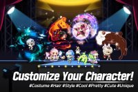 Cкриншот MapleStory M, изображение № 1448804 - RAWG