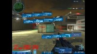 Cкриншот Counter-Strike Neo, изображение № 2485317 - RAWG