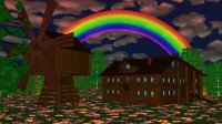 Cкриншот X-Town 3D game, изображение № 865985 - RAWG