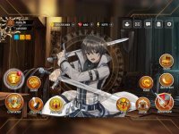 Cкриншот Sword Master Story, изображение № 2556857 - RAWG