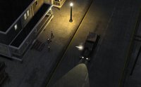 Cкриншот Omerta: City of Gangsters (4 DLCs included), изображение № 222340 - RAWG