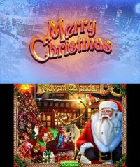 Cкриншот Christmas Wonderland 3, изображение № 796639 - RAWG