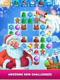 Cкриншот Christmas Sweeper 3, изображение № 900512 - RAWG