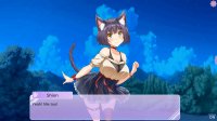 Cкриншот Purrrfect Love, изображение № 3477451 - RAWG