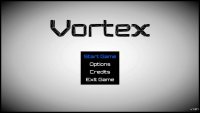 Cкриншот Vortex (itch), изображение № 1111036 - RAWG