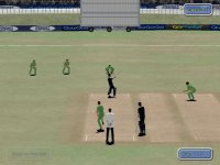 Cкриншот International Cricket Captain 2010, изображение № 566446 - RAWG