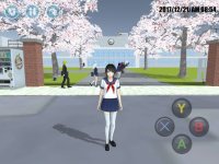 Cкриншот High School Simulator 2018, изображение № 924807 - RAWG