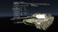 Cкриншот Armor Clash VR, изображение № 73869 - RAWG