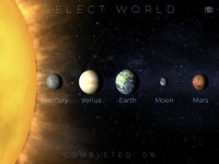 Cкриншот TerraGenesis - Space Settlers, изображение № 2045920 - RAWG