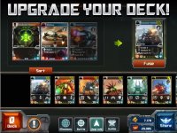 Cкриншот Tyrant Unleashed, изображение № 898787 - RAWG
