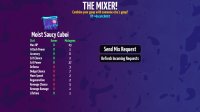 Cкриншот Goop Legacy, изображение № 1045858 - RAWG