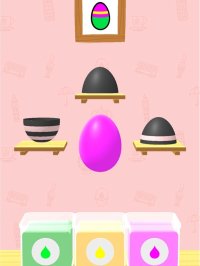 Cкриншот Easter Eggs 3D, изображение № 2341623 - RAWG