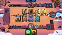 Cкриншот Looper Tactics, изображение № 3559528 - RAWG