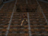 Cкриншот Tomb Raider 2: Golden Mask, изображение № 346199 - RAWG