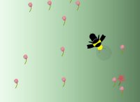 Cкриншот The Bees, изображение № 1302494 - RAWG