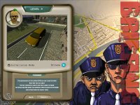 Cкриншот Crime City: Криминальная столица, изображение № 493517 - RAWG