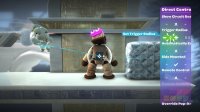 Cкриншот LittleBigPlanet 2. Расширенное издание, изображение № 339885 - RAWG