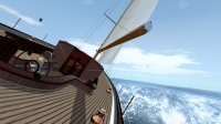 Cкриншот Sailaway - The Sailing Simulator, изображение № 75503 - RAWG