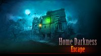 Cкриншот Home Darkness - Escape, изображение № 706732 - RAWG