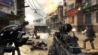 Cкриншот Call of Duty: Black Ops II, изображение № 632080 - RAWG