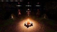 Cкриншот Valley Knights, изображение № 3099759 - RAWG
