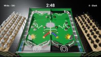 Cкриншот Soccer Pinball, изображение № 2260196 - RAWG