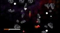 Cкриншот SpaceShooter (SpiredSix), изображение № 2618023 - RAWG