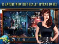 Cкриншот Final Cut: Fade To Black - A Mystery Hidden Object Game (Full), изображение № 2810602 - RAWG