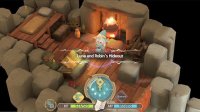 Cкриншот WitchSpring2 Lite, изображение № 1418978 - RAWG