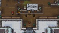 Cкриншот The Escapists 2 - Season Pass, изображение № 1869288 - RAWG