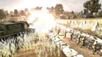 Cкриншот Company of Heroes: Eastern Front, изображение № 215445 - RAWG